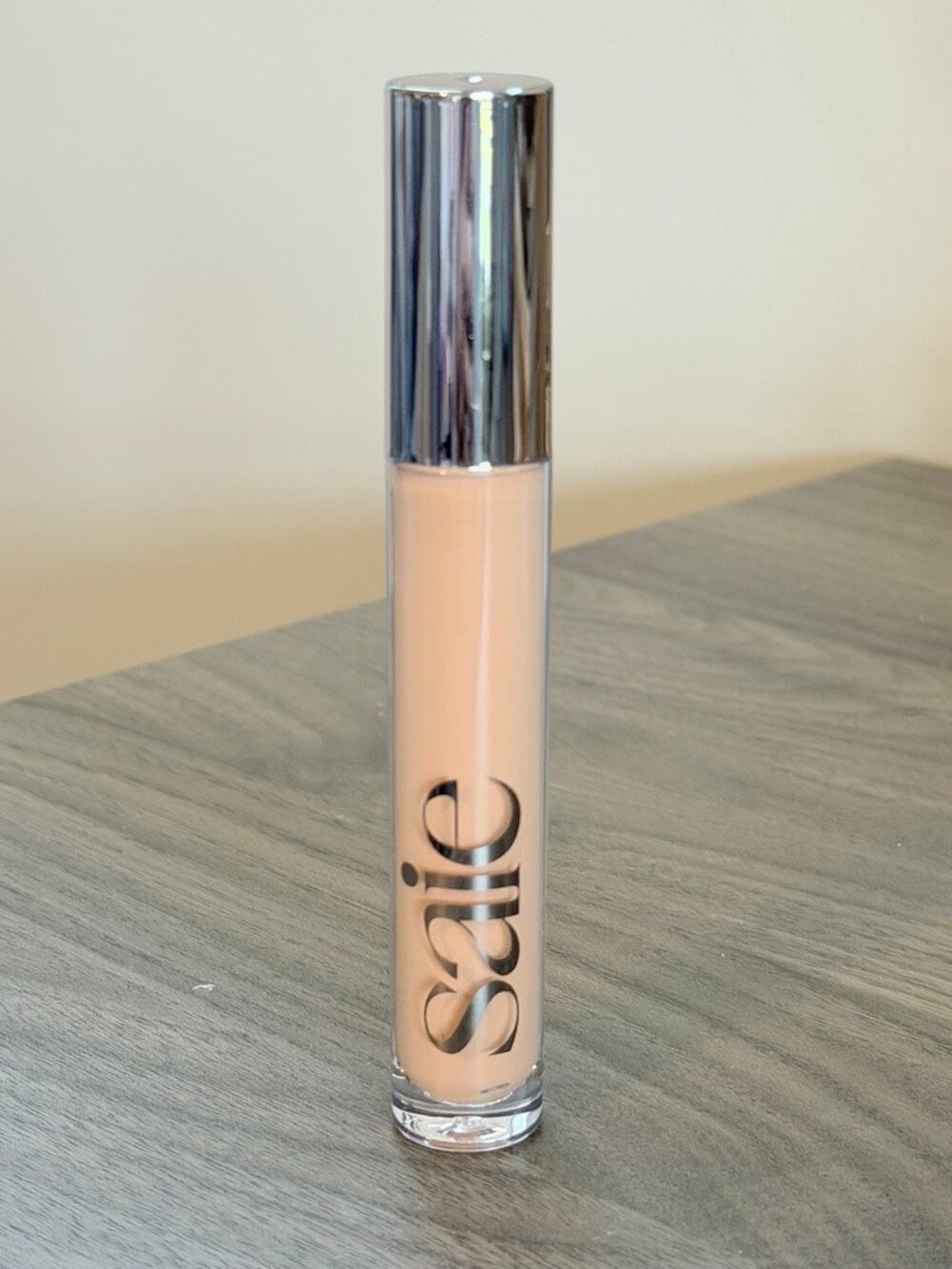 Saie Rare Beauty Urban Decay Makeup Bundle Primer Concealer Setting Spray NEW